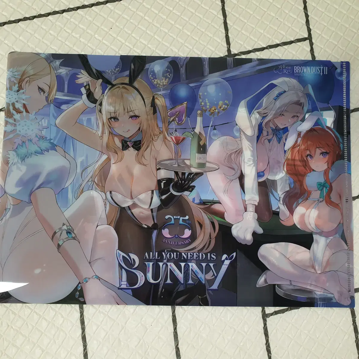 thumbnail-3